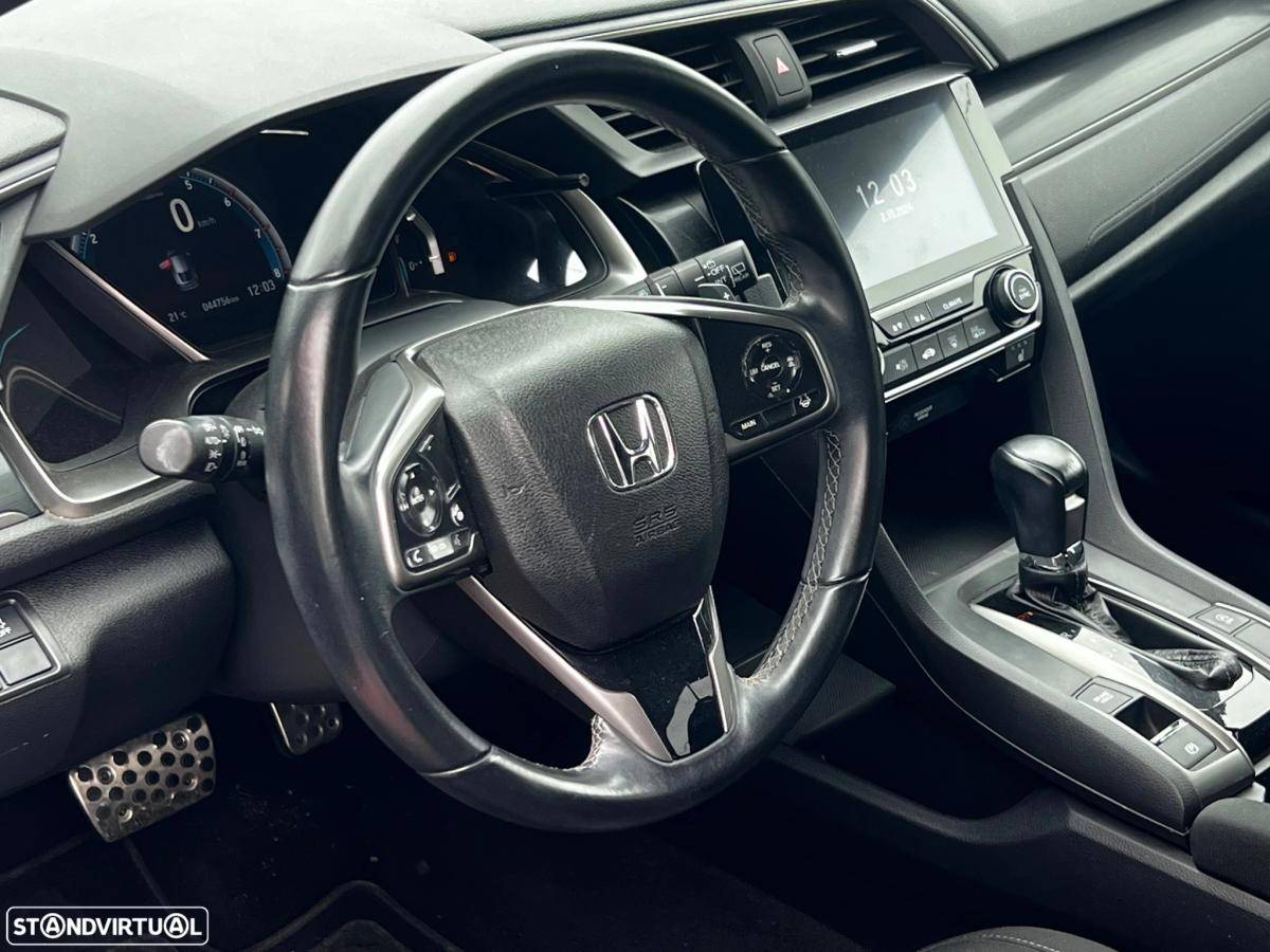 honda-civic-2020-gasolina-988cc