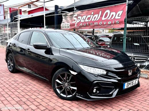 honda-civic-2020-gasolina-988cc