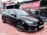 honda-civic-2020-gasolina-988cc