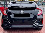 honda-civic-2020-gasolina-988cc