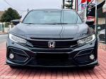 honda-civic-2020-gasolina-988cc