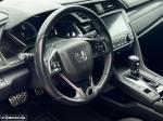 honda-civic-2020-gasolina-988cc