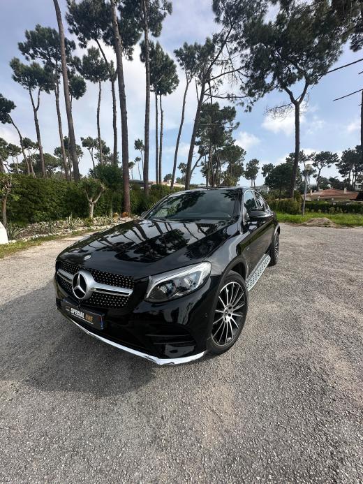 mercedes-benz-glc-2017-hibrido-a-gasolina-1991cc