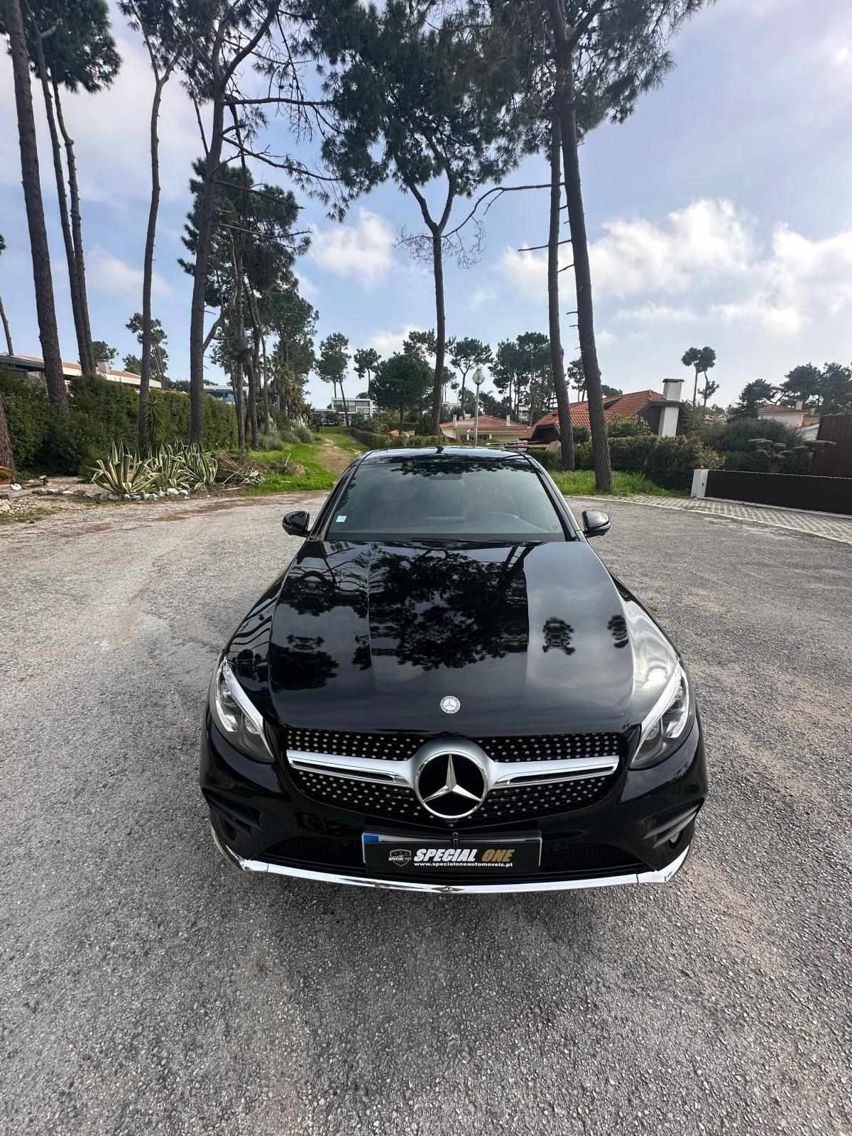 mercedes-benz-glc-2017-hibrido-a-gasolina-1991cc