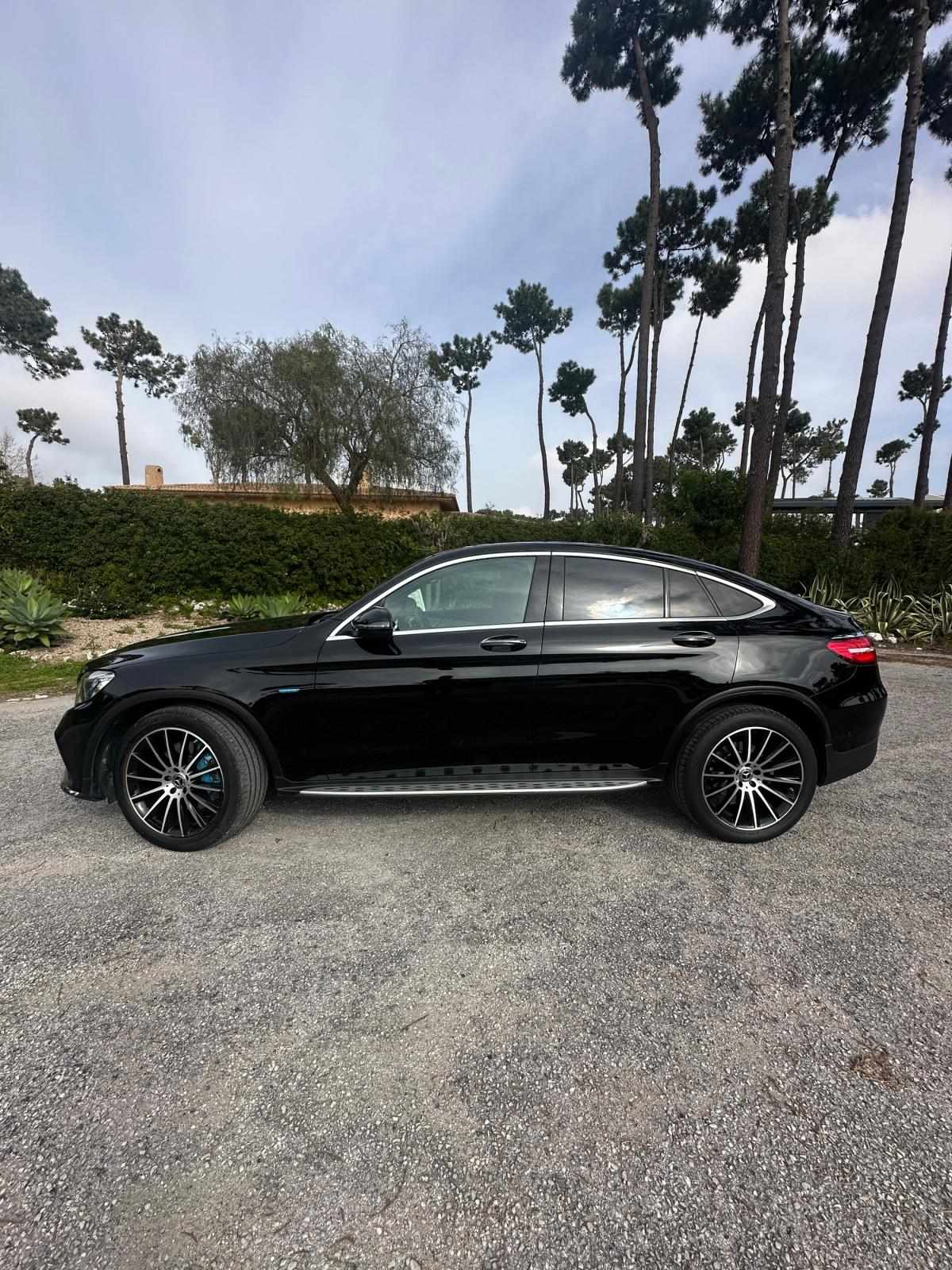 mercedes-benz-glc-2017-hibrido-a-gasolina-1991cc