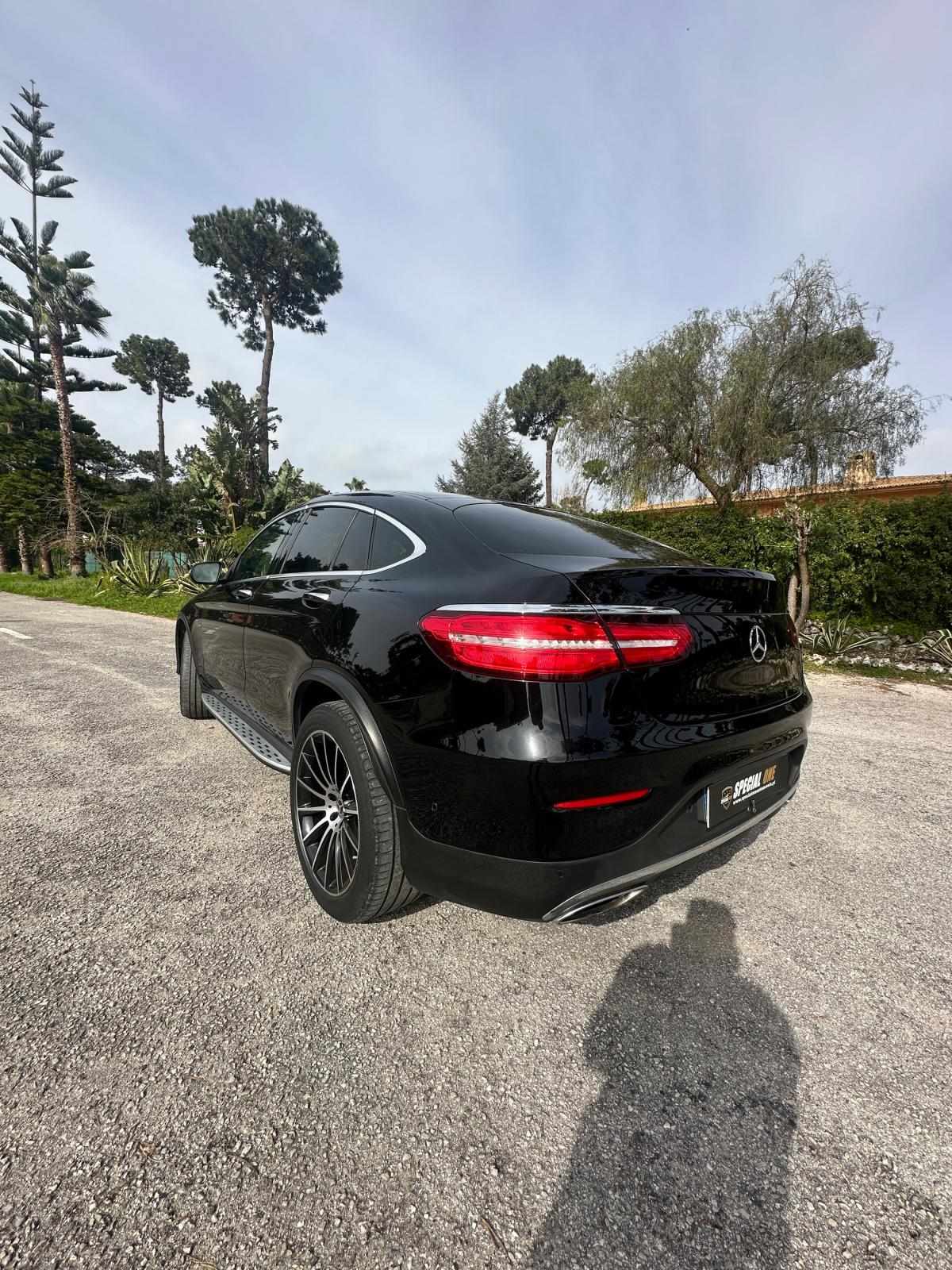 mercedes-benz-glc-2017-hibrido-a-gasolina-1991cc