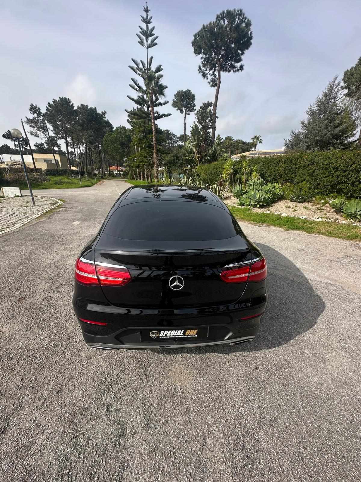 mercedes-benz-glc-2017-hibrido-a-gasolina-1991cc