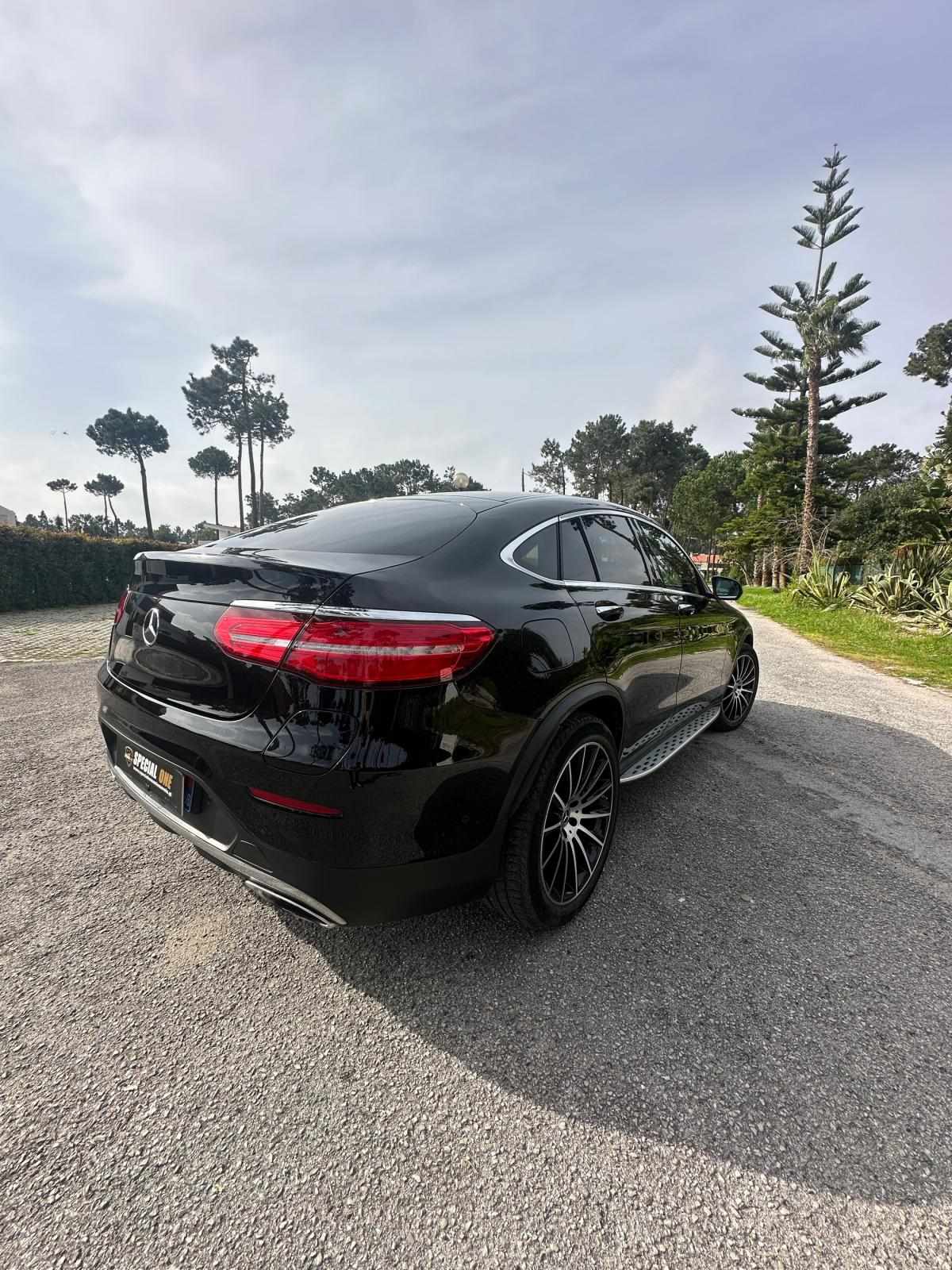 mercedes-benz-glc-2017-hibrido-a-gasolina-1991cc