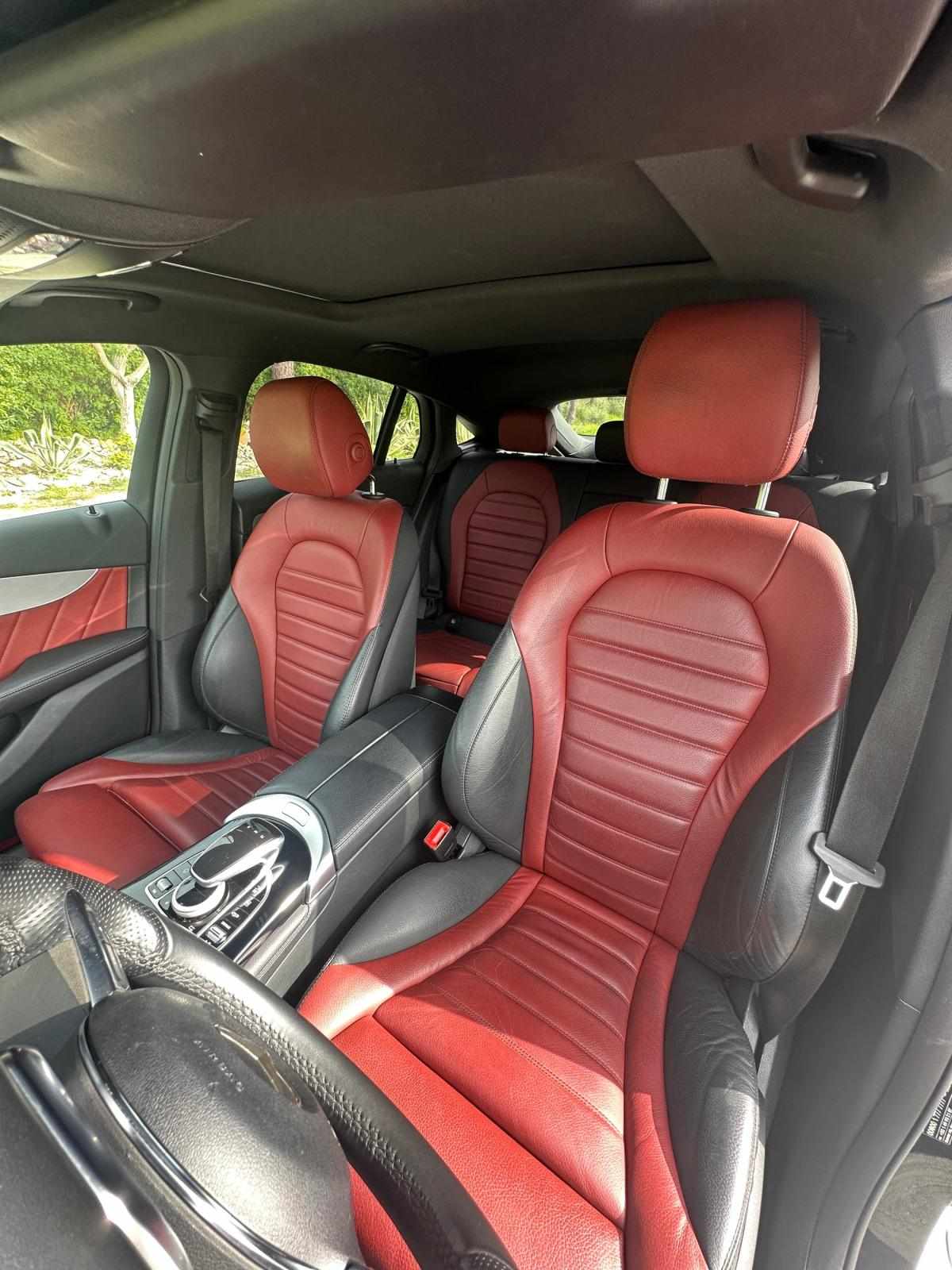 mercedes-benz-glc-2017-hibrido-a-gasolina-1991cc