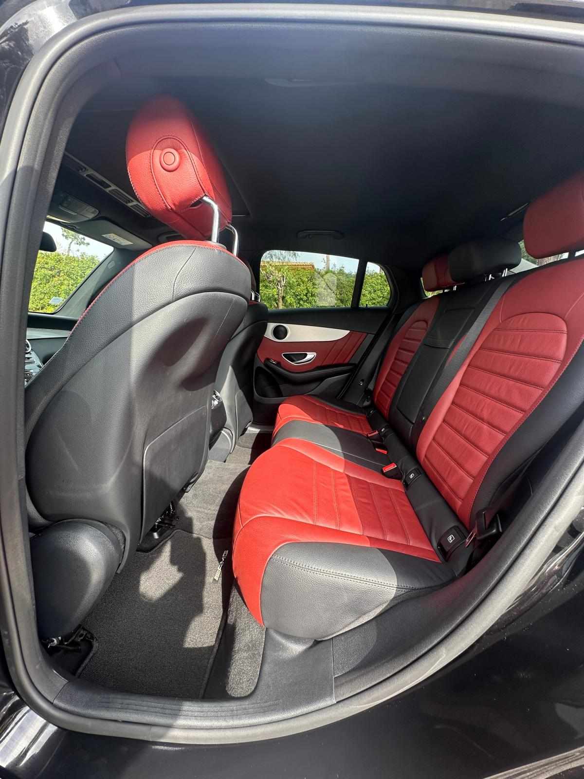 mercedes-benz-glc-2017-hibrido-a-gasolina-1991cc