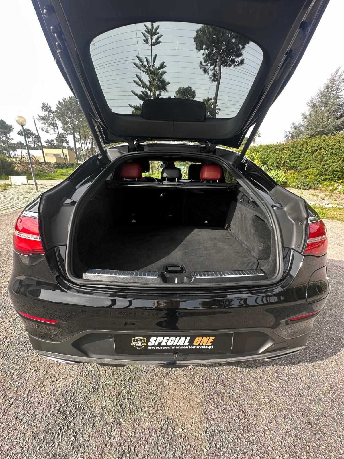 mercedes-benz-glc-2017-hibrido-a-gasolina-1991cc