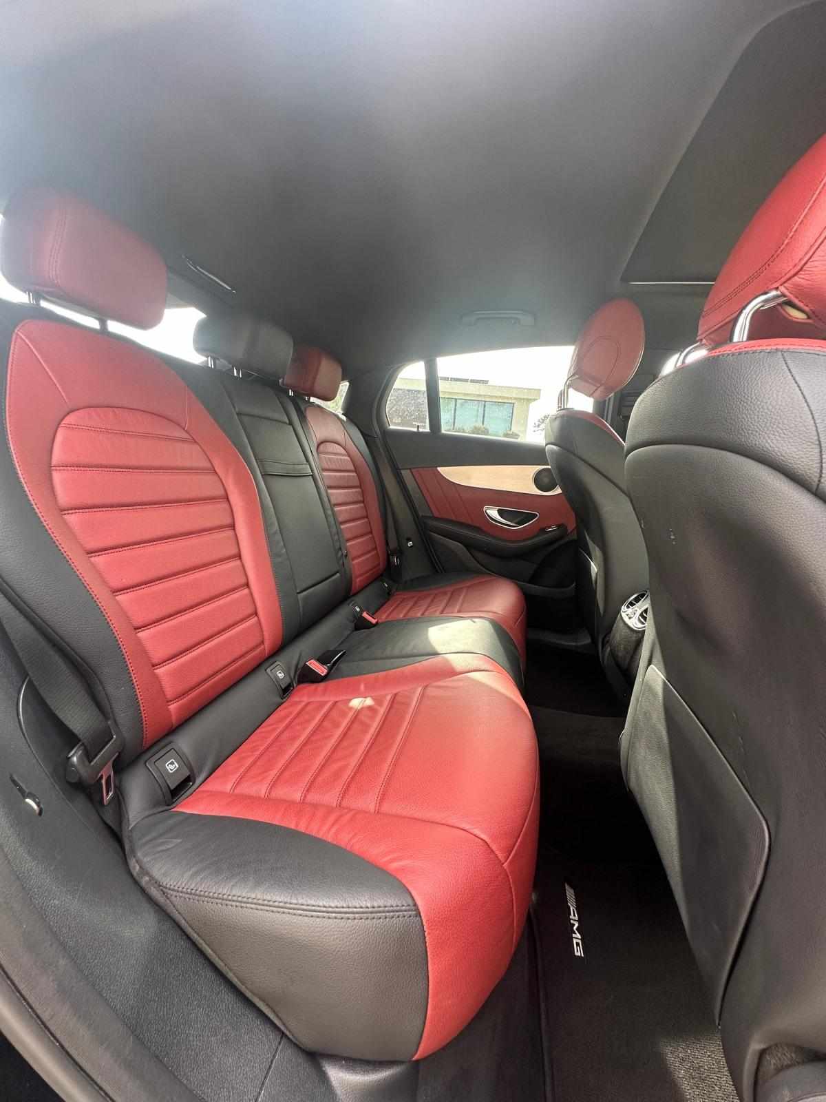 mercedes-benz-glc-2017-hibrido-a-gasolina-1991cc