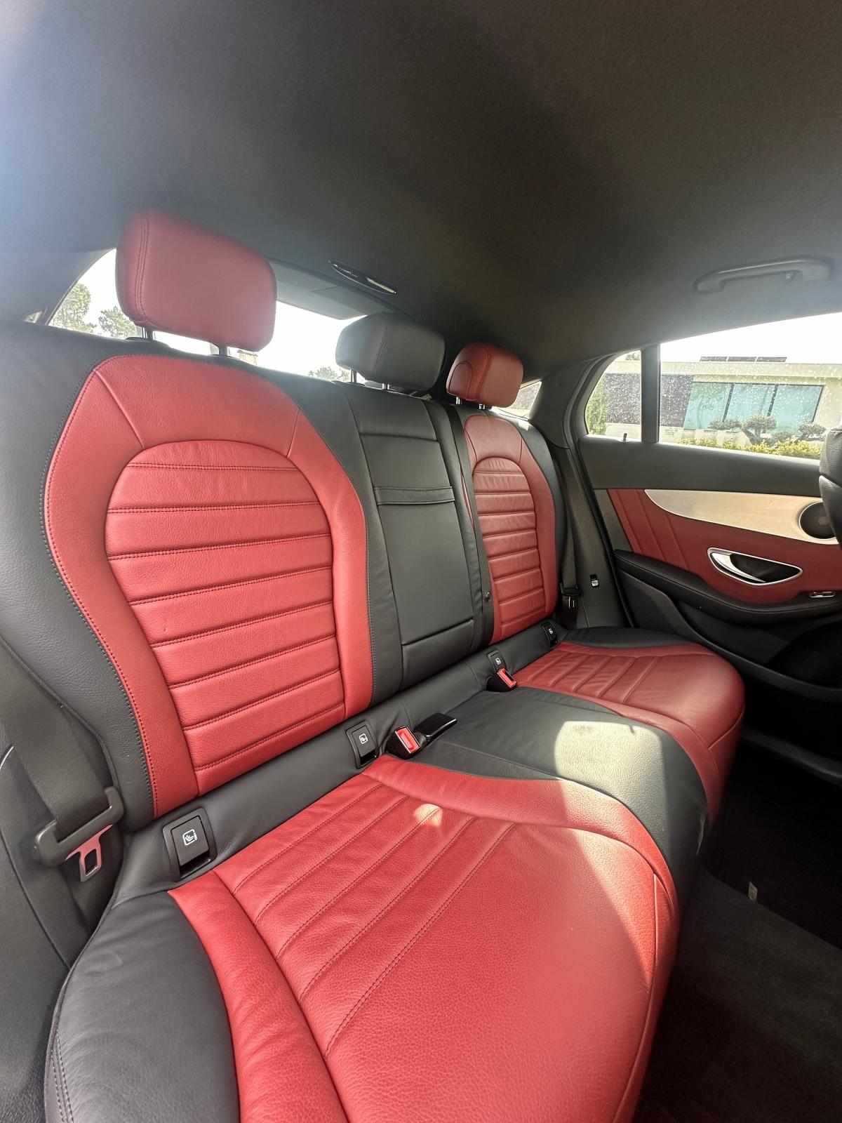 mercedes-benz-glc-2017-hibrido-a-gasolina-1991cc