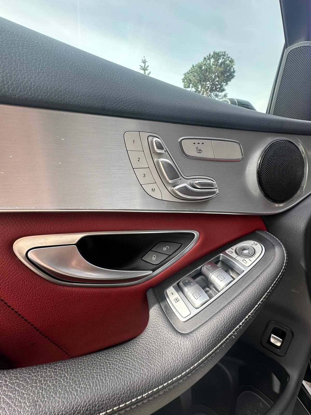 mercedes-benz-glc-2017-hibrido-a-gasolina-1991cc