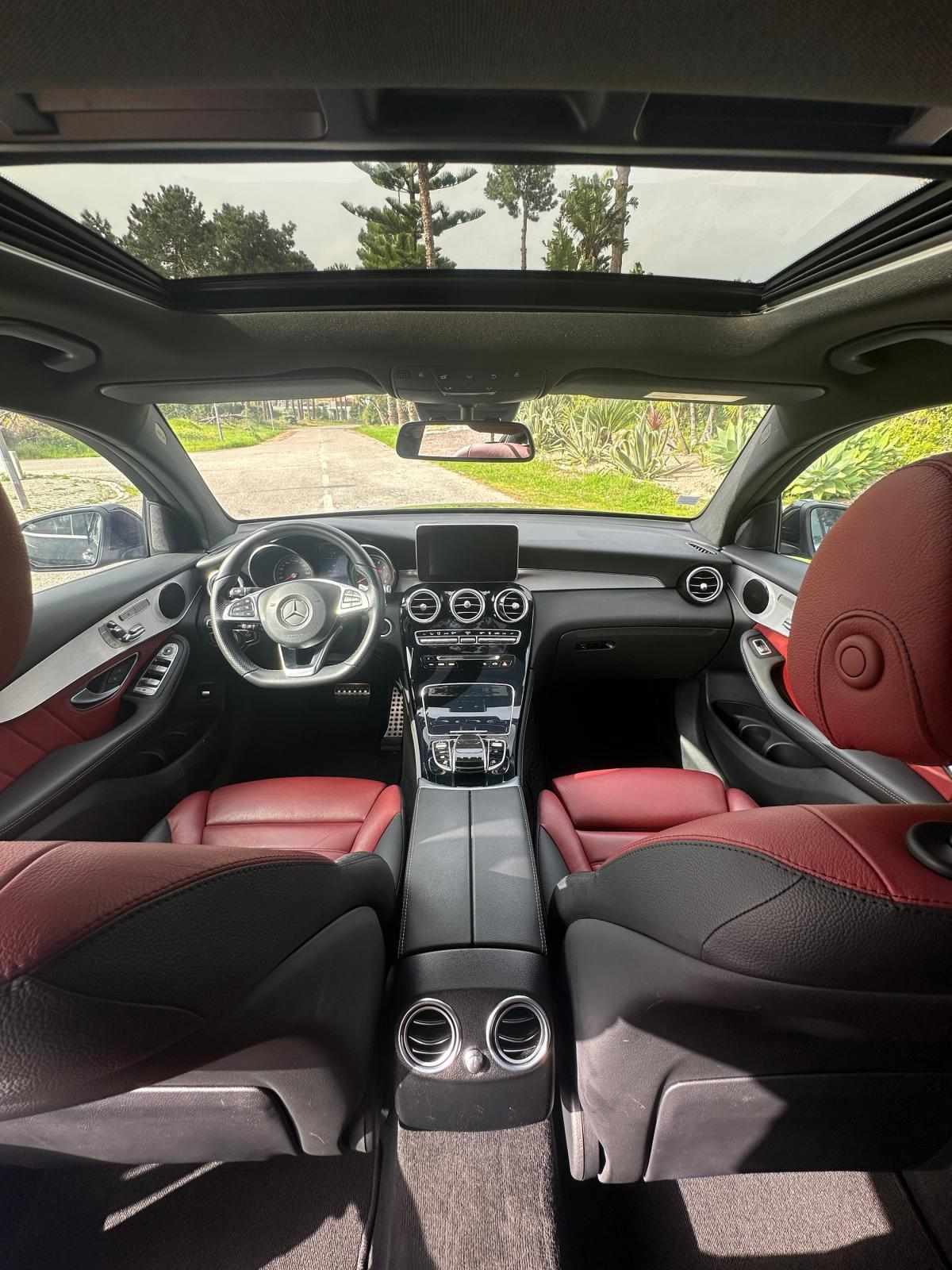 mercedes-benz-glc-2017-hibrido-a-gasolina-1991cc