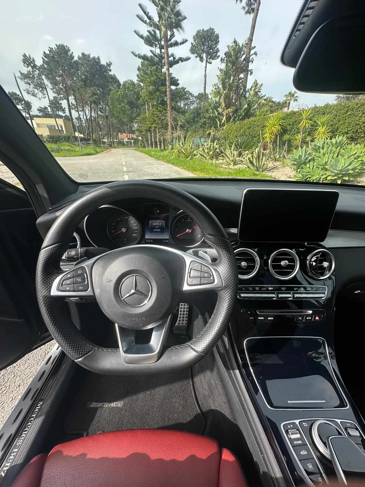 mercedes-benz-glc-2017-hibrido-a-gasolina-1991cc