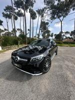 mercedes-benz-glc-2017-hibrido-a-gasolina-1991cc