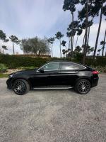 mercedes-benz-glc-2017-hibrido-a-gasolina-1991cc