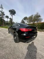 mercedes-benz-glc-2017-hibrido-a-gasolina-1991cc