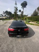 mercedes-benz-glc-2017-hibrido-a-gasolina-1991cc