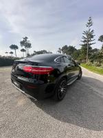 mercedes-benz-glc-2017-hibrido-a-gasolina-1991cc