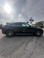 mercedes-benz-glc-2017-hibrido-a-gasolina-1991cc