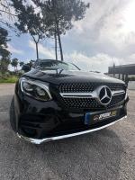 mercedes-benz-glc-2017-hibrido-a-gasolina-1991cc