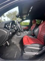 mercedes-benz-glc-2017-hibrido-a-gasolina-1991cc