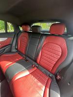 mercedes-benz-glc-2017-hibrido-a-gasolina-1991cc