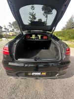 mercedes-benz-glc-2017-hibrido-a-gasolina-1991cc