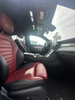 mercedes-benz-glc-2017-hibrido-a-gasolina-1991cc