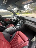 mercedes-benz-glc-2017-hibrido-a-gasolina-1991cc