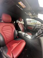 mercedes-benz-glc-2017-hibrido-a-gasolina-1991cc