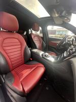mercedes-benz-glc-2017-hibrido-a-gasolina-1991cc