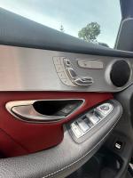 mercedes-benz-glc-2017-hibrido-a-gasolina-1991cc