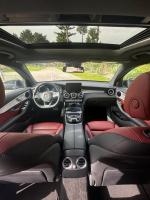 mercedes-benz-glc-2017-hibrido-a-gasolina-1991cc