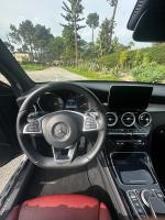 mercedes-benz-glc-2017-hibrido-a-gasolina-1991cc