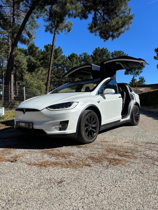 tesla-model-x-2018-eletrico-500cc