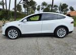 tesla-model-x-2018-eletrico-500cc