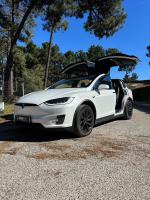 tesla-model-x-2018-eletrico-500cc