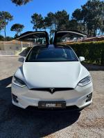 tesla-model-x-2018-eletrico-500cc