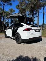 tesla-model-x-2018-eletrico-500cc