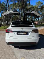tesla-model-x-2018-eletrico-500cc