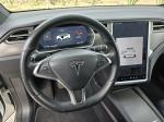tesla-model-x-2018-eletrico-500cc
