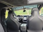 tesla-model-x-2018-eletrico-500cc
