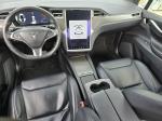 tesla-model-x-2018-eletrico-500cc