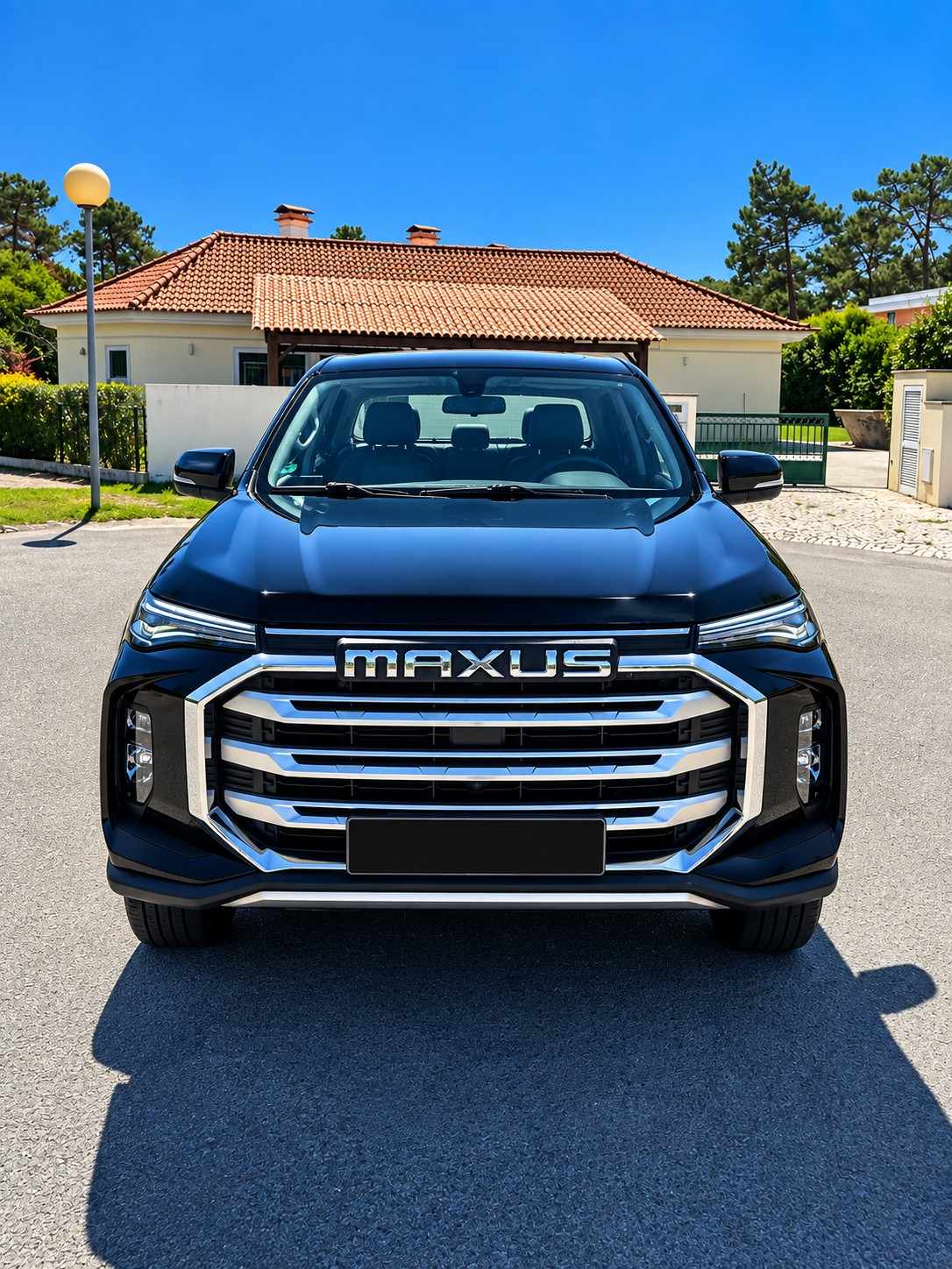 maxus-t90-2023-eletrico-0cc