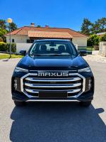 maxus-t90-2023-eletrico-0cc