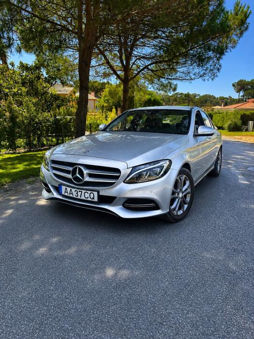 mercedes-benz-classe-c-2020-hibrido-a-diesel-2143cc