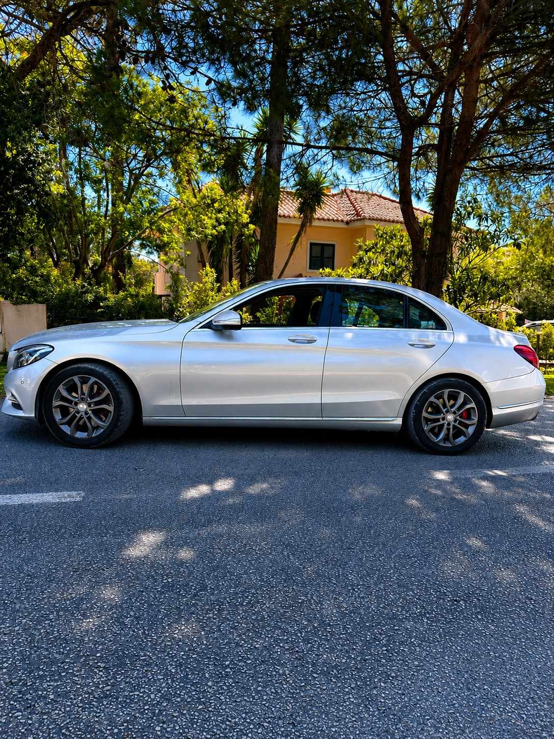 mercedes-benz-classe-c-2020-hibrido-a-diesel-2143cc